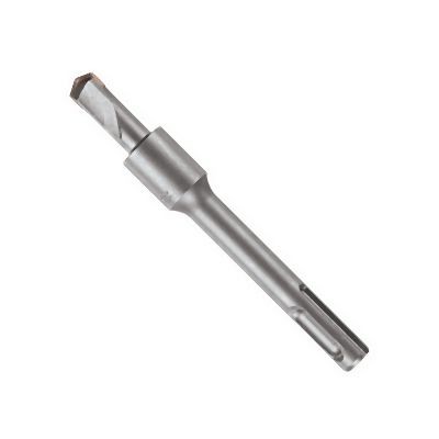 Bosch 3/8 Inches x 1-1/16 Inches SDS-plus® Stop Bit, 2610010852