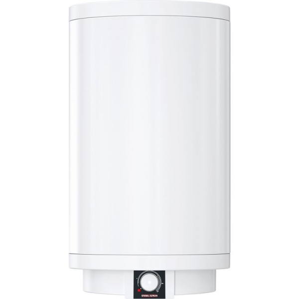 Stiebel Eltron PSH 20 Plus Wall-mounted Tank Water Heater, 21 gallon, 235968