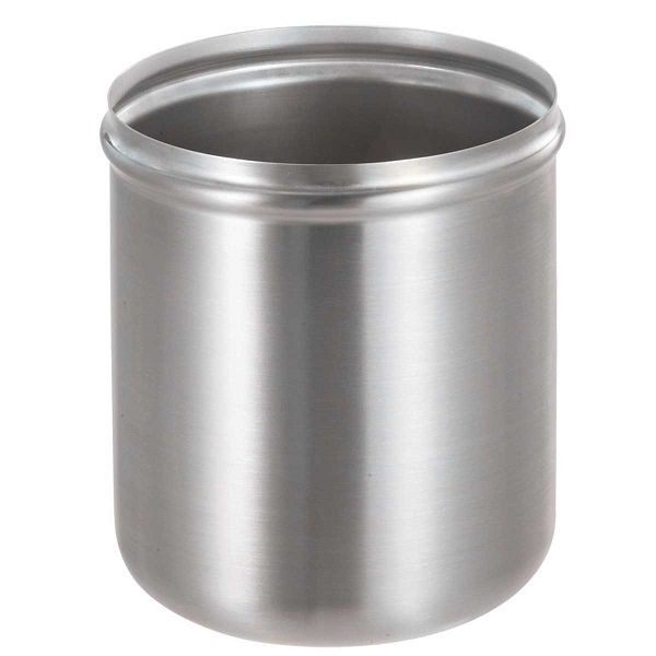Server Stainless Steel Jar, 3 qt (2.8 L), 94009