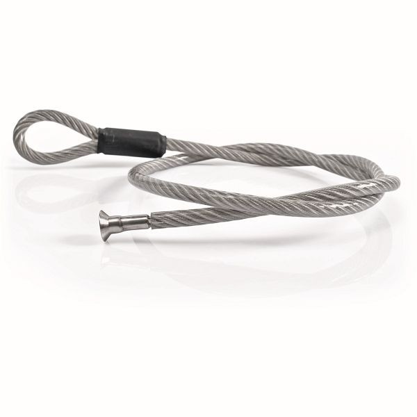ZARGES Anchoring Cable, 41838