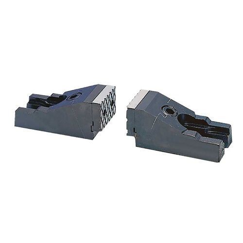 STM 62mm Heavy Duty Free Style Vise, 326465