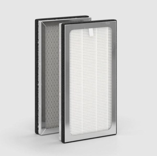 Medify Air MA15 replacement filter, MA-15R-1