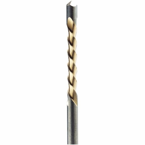 RotoZip Drywall Bit, Pack of 10, 2610924473