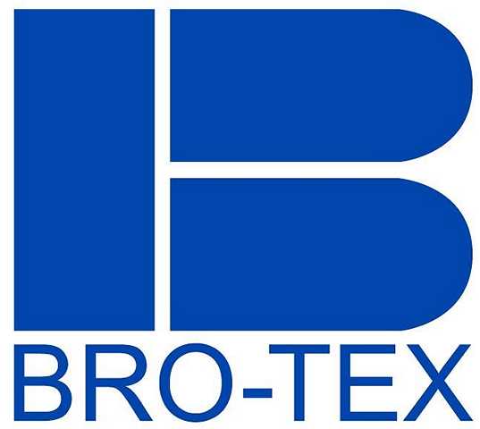 Bro-Tex Logo
