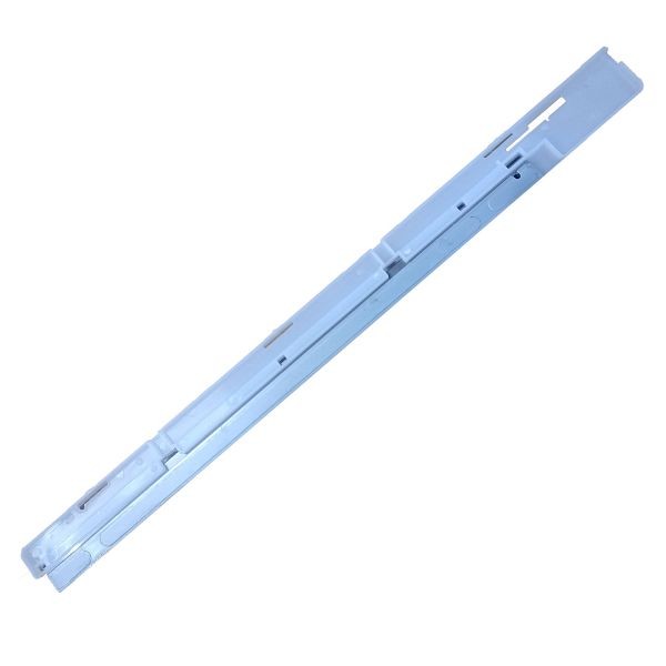 ideal 3005 Steel Paper Cutter Blade, Durable, High-Quality, 15 1/8" Length, IDEAC0686H