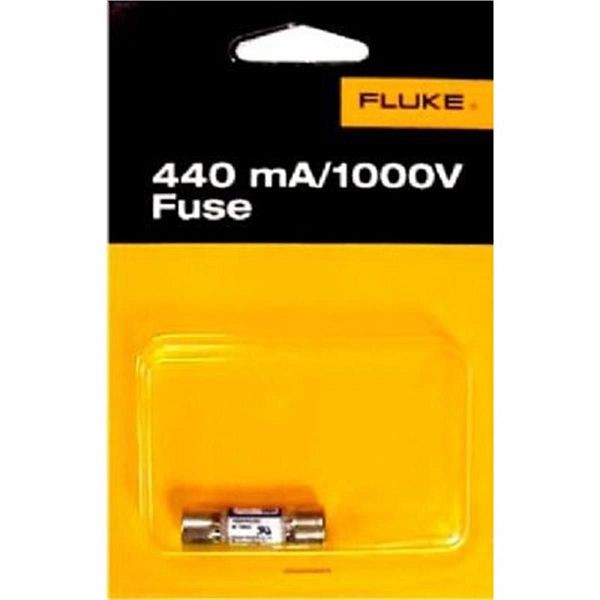 Fluke 440Ma/1000V Fuse, 203411