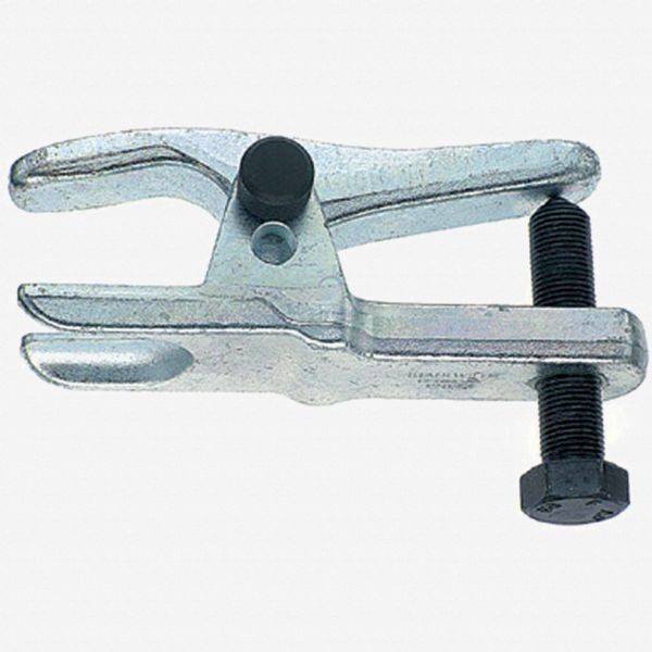 Stahlwille 12623 Ball joint separator, Opening 20 mm, ST71050011