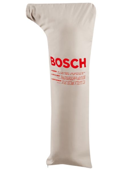Bosch Dust Bag for Table Saws, 2610998562