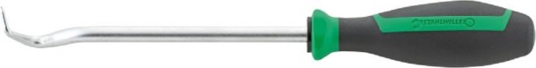 Stahlwille Cotter pin puller, ST77101010