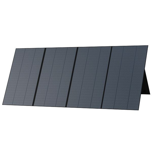 BLUETTI PV350 Solar Panel 350W, PV350