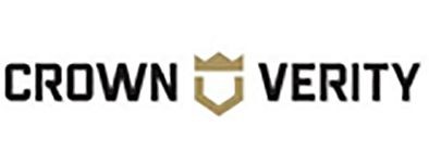 Crown Verity Bun Rack, 24", CV-ABR-24