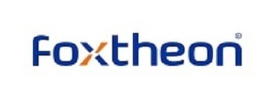 Foxtheon Logo