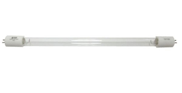Sunpentown UV Bulb for AC-7014, LAMP-7014