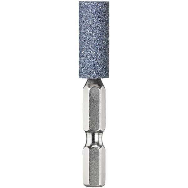 DeWalt 3/8" x 1" HP Cylindrical Grinding Stone, DWA4973