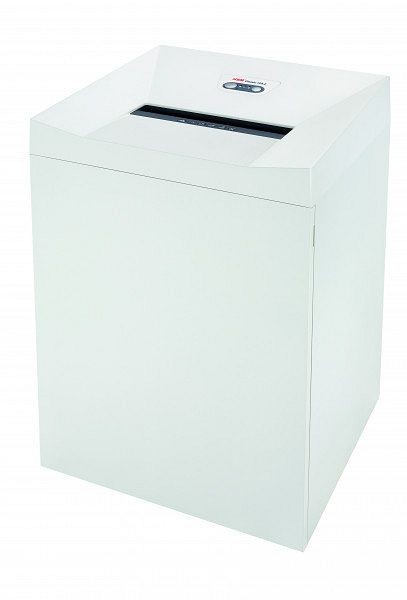HSM Classic 125.2L6, 5-7 Sheet, HS, 20 gal. capacity with auto oiler, 1562173O