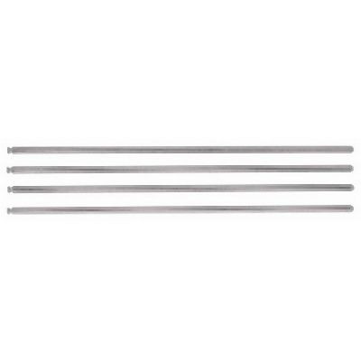 Bosch Extra-Long Base Support Rods for Slide Miter Saws, 2610915935