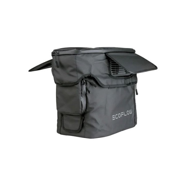 EcoFlow DELTA 2 Bag, BMR330