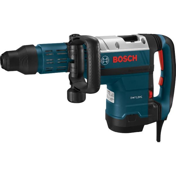 Bosch Demolition Hammer, Height: 16.5 inches, 0611322010