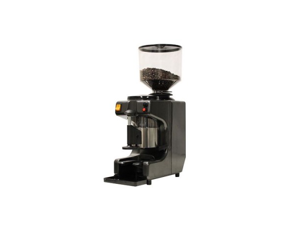 Astra MEGA MG050 Semi-automatic Espresso Coffee Grinder, MG050