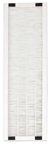 Sunpentown Replacement HEPA Filter for AC-2062G (pack of 2), 2062-HEPA