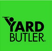 Yard Butler Logo