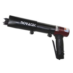 Novatek 28PG Chisel Scaler, 28CS120