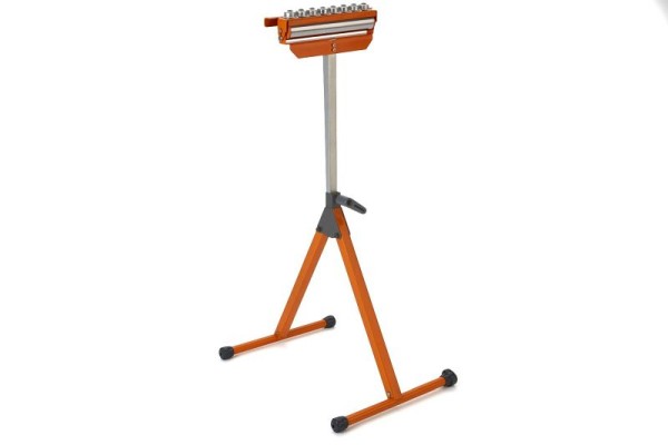 BORA Pivoting Pedestal Roller, PM-5093