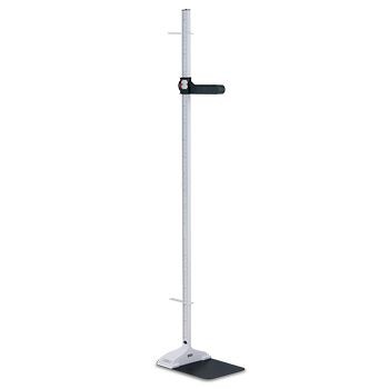 DETECTO Portable Height Rod, PHR