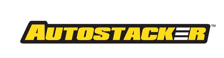 Autostacker Logo