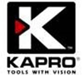 Kapro Logo
