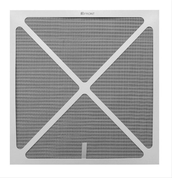 Sunpentown Replacement Carbon Filter for AC-2102, 2102-CBN