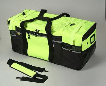 Safety Flag Gear Bag, GB-32