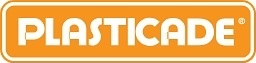 Plasticade Logo