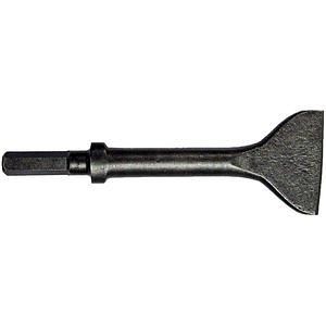 Tamco Tools HSOR Chipping Hammer Chisel, 13/16" x 12" x 2", 1507-012