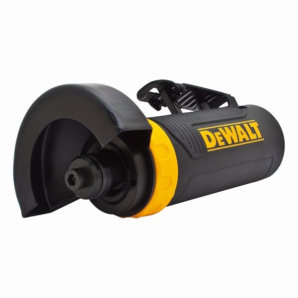 DeWalt Cut-Off Tool, DWMT70784