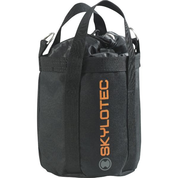 Skylotec Rope Bag, Size 1, ACS-0009-1