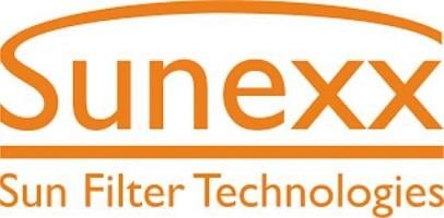 Sunex Logo
