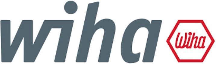 WIHA Tools Logo