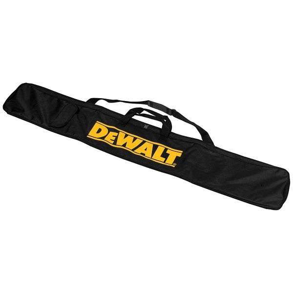 DeWalt TrackSaw Track Bag, DWS5025