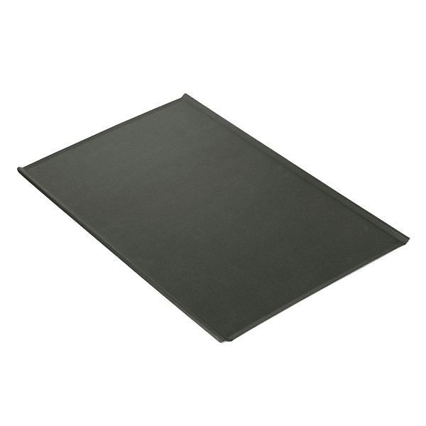 Electrolux Professional Flat baking tray with 2 edges (12" x 20"), 925006
