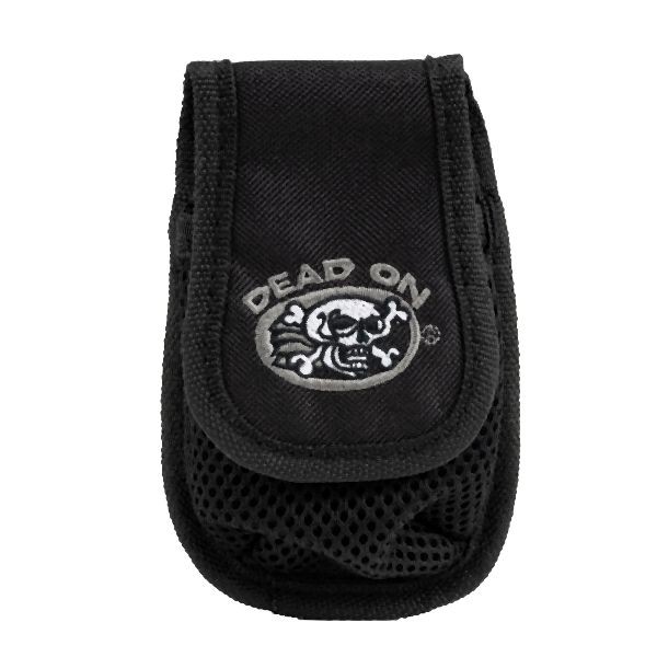 Dead On Tools Cell Phone Holder, Quantity: 6 pieces, DO-400S