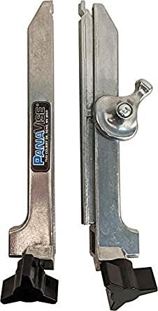 Panavise Extra Arms (Pair) for 315, 324 & 333, 316