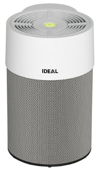 ideal Health AP40 PRO Air Purifier, 5-speeds, Covers up to 400 sq.ft., IDEAP0040PH