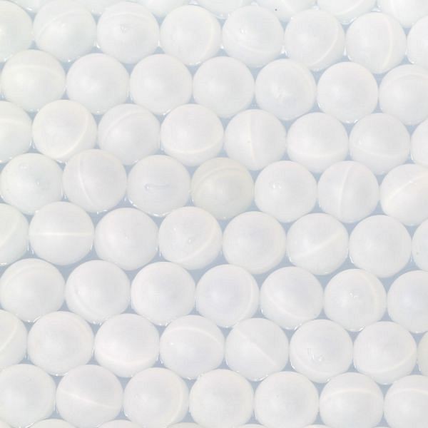 Sammic Floating balls for SmartVide, 1180080