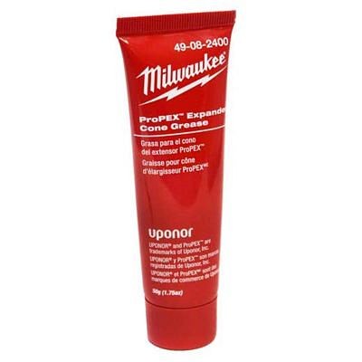 Milwaukee M12 Propex Tool Grease, 49-08-2400