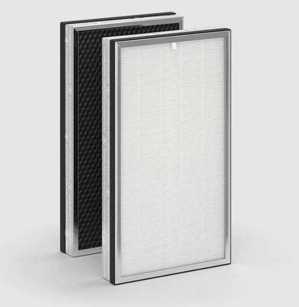 Medify Air MA112 replacement filter, MA-112R-1