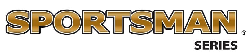 Sportsman Series Logo
