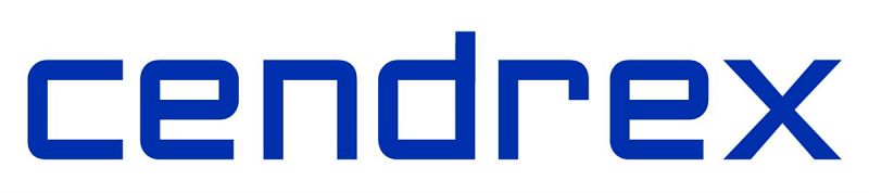 Cendrex Logo