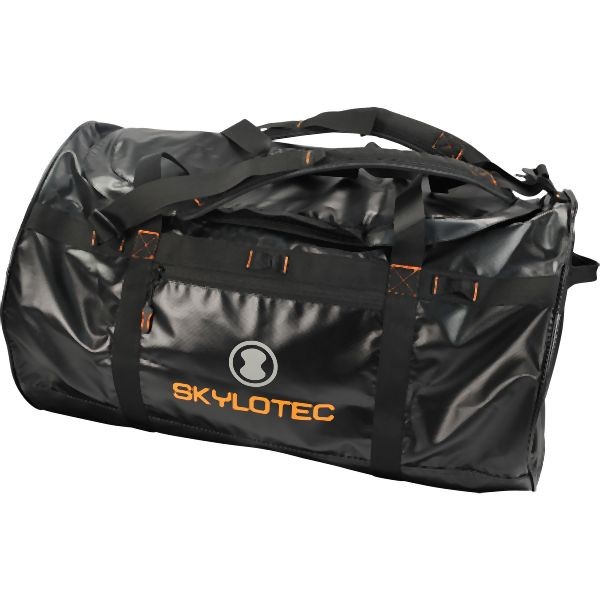 Skylotec Duffle Bag 90 L, Black, ACS-0176-SW