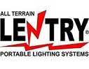 Lentry Logo